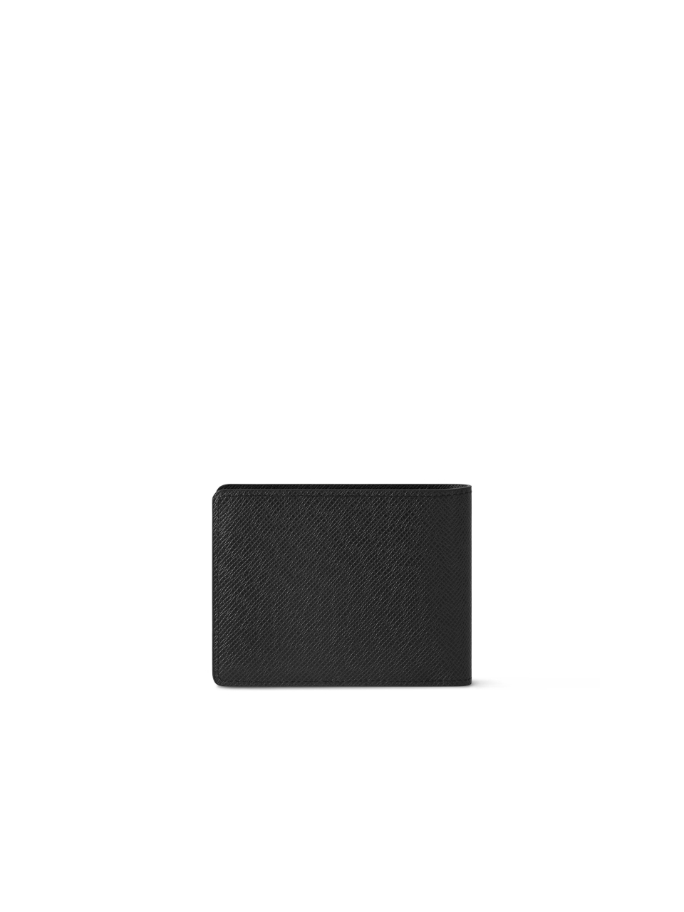 Бумажник Louis Vuitton Multiple